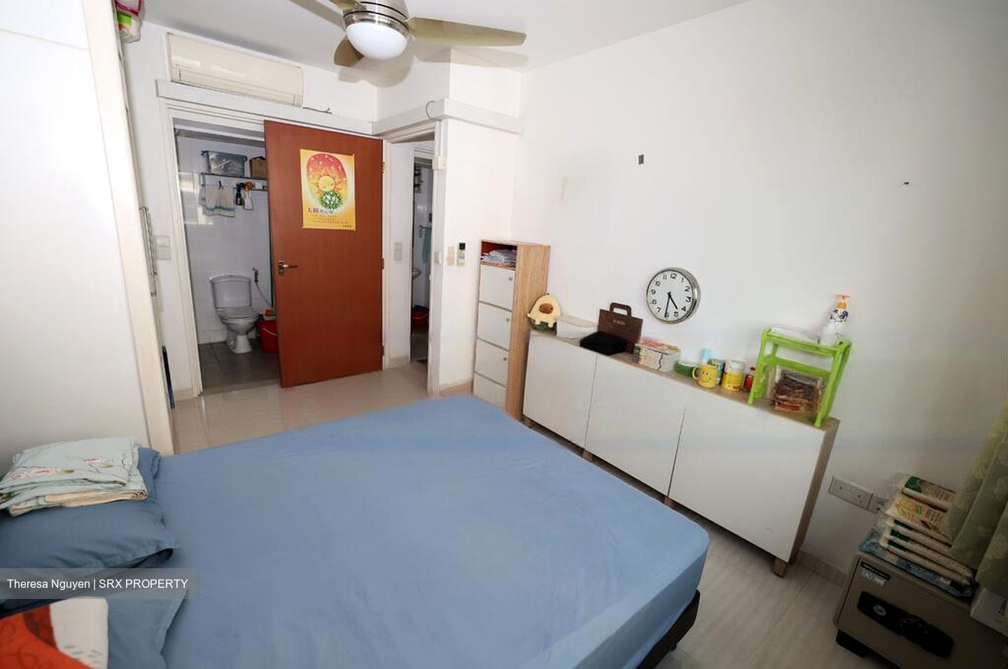 Blk 18C Macpherson Residency (Geylang), HDB 3 Rooms #459601591